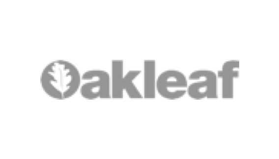 Oakleaf Contracts
