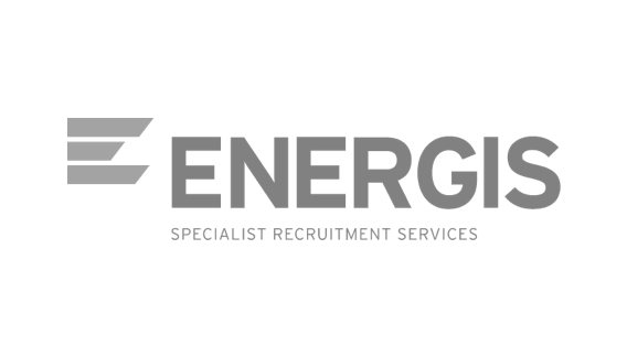 Energis Recruitment