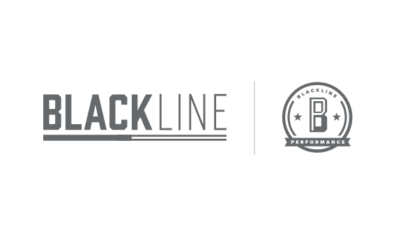 Blackline performance