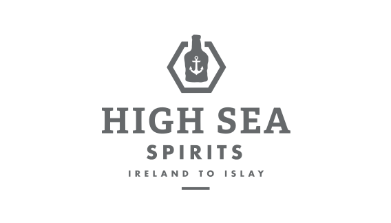 High sea spirits