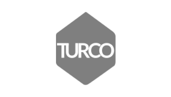 Turco Engineering