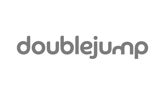Doublejump Studios