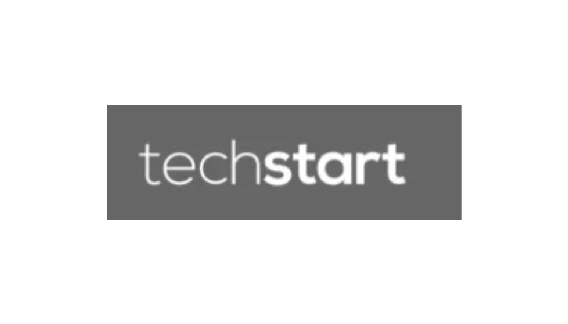 TechStart NI