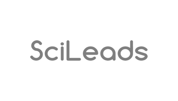 Scileads