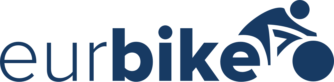 Eurbike Logo