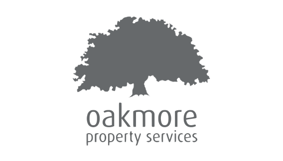 Oakmore property services