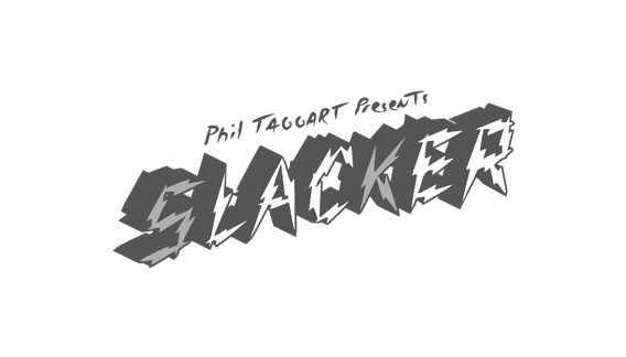 Slacker