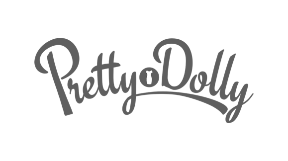 Pretty Dolly
